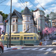 Illustration for article titled How Disney Will Make You Cry Again With Big Hero 6